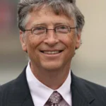 Bill Gates predictions 2024